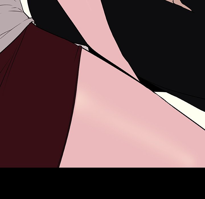 Fallen Flower page 138
