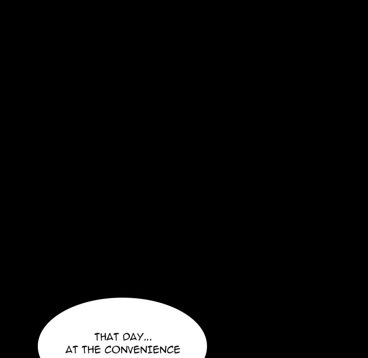 Fallen Flower page 139