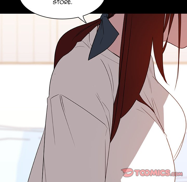 Fallen Flower page 140