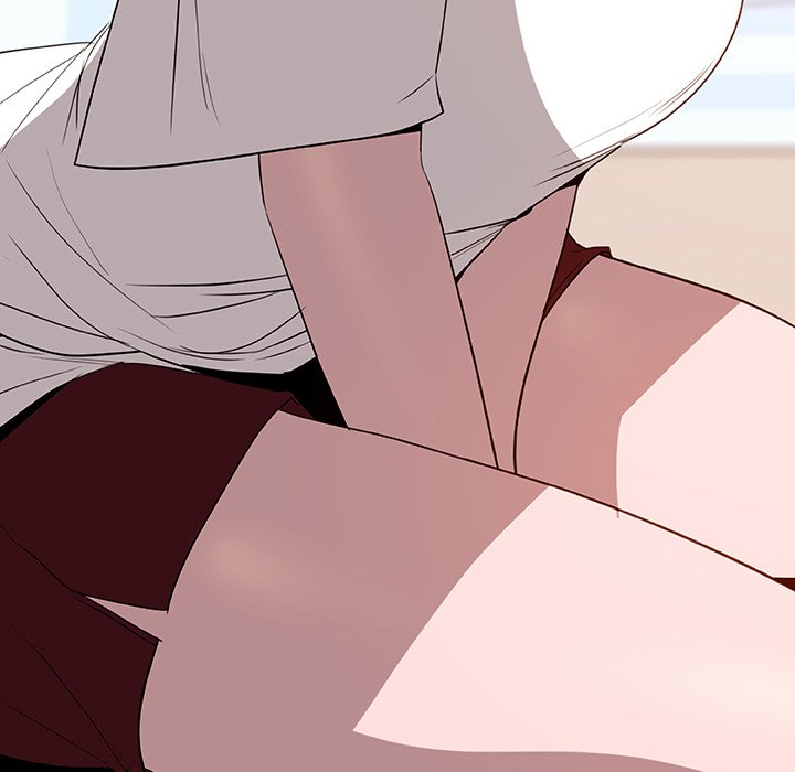 Fallen Flower page 141