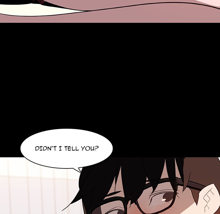Fallen Flower page 142