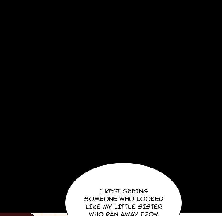 Fallen Flower page 144