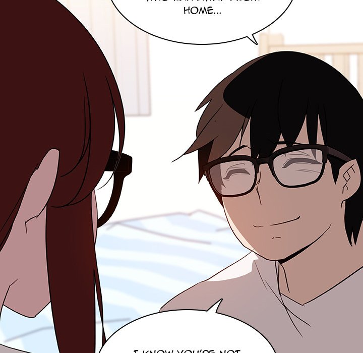 Fallen Flower page 145