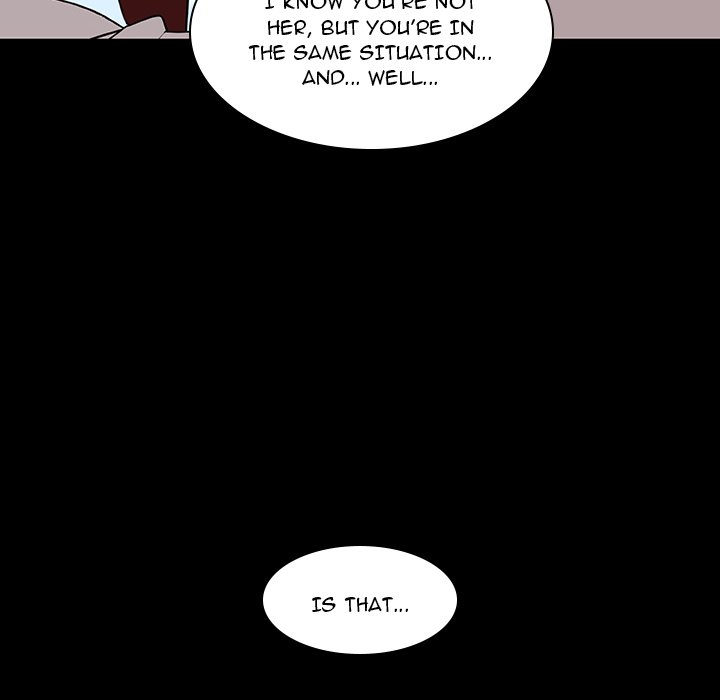 Fallen Flower page 146