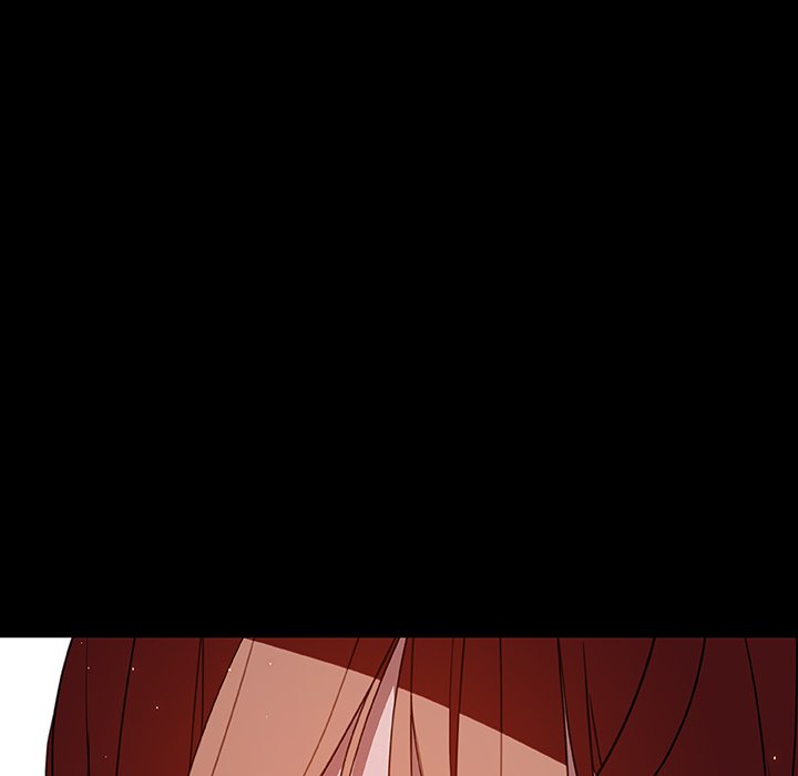Fallen Flower page 147