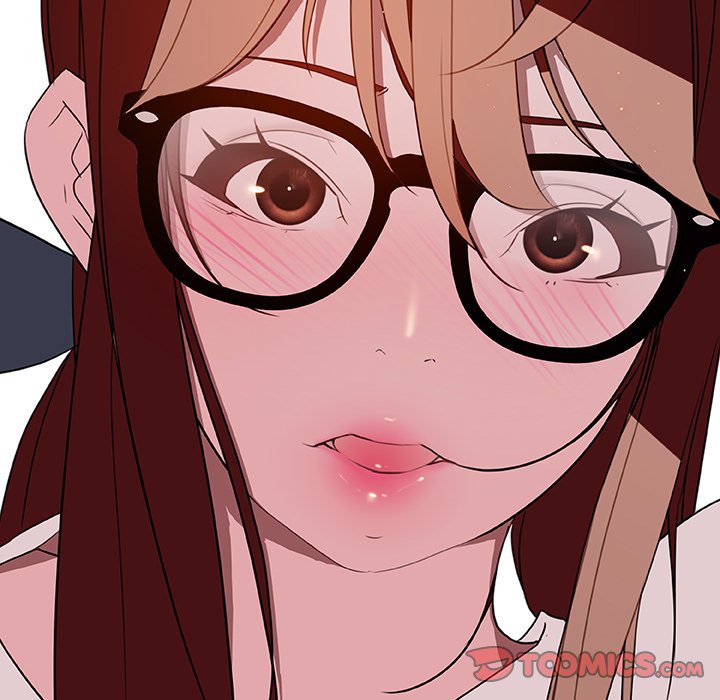 Fallen Flower page 148