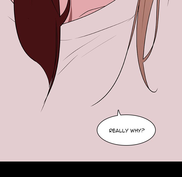Fallen Flower page 149