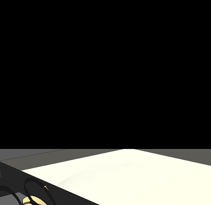 Fallen Flower page 150