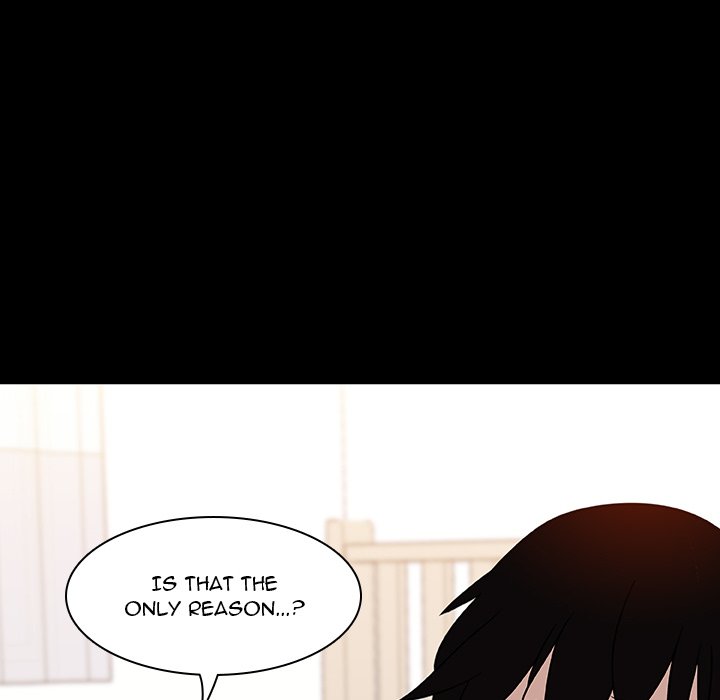 Fallen Flower page 152