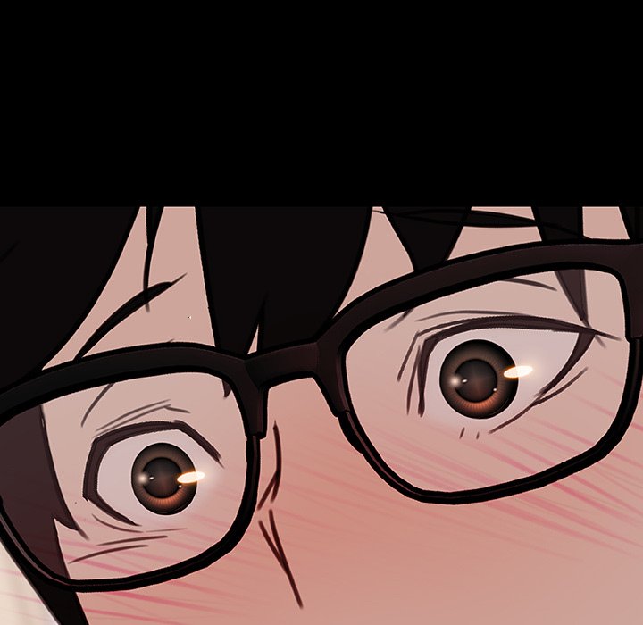 Fallen Flower page 155