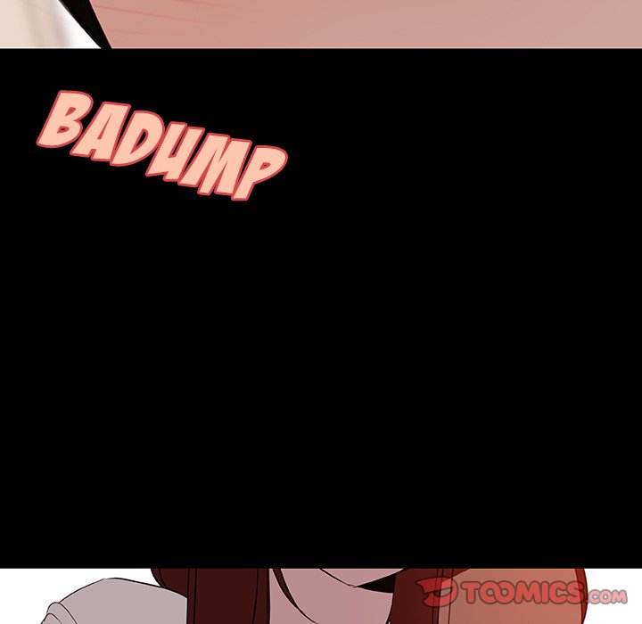 Fallen Flower page 156