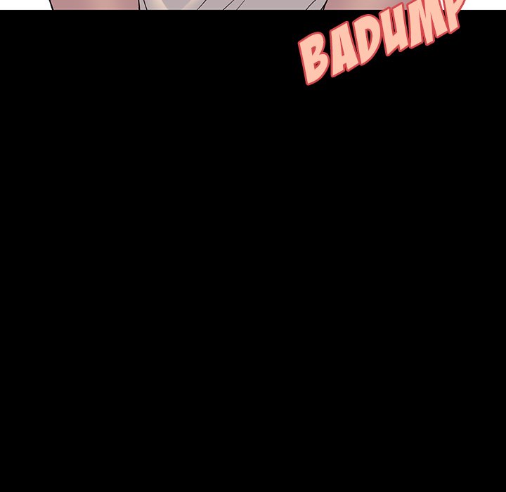 Fallen Flower page 158