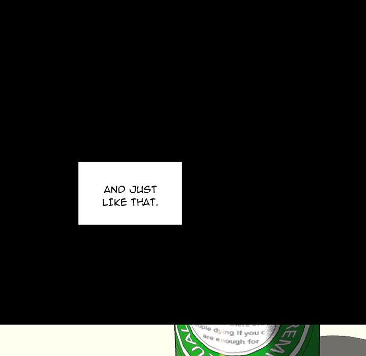 Fallen Flower page 159