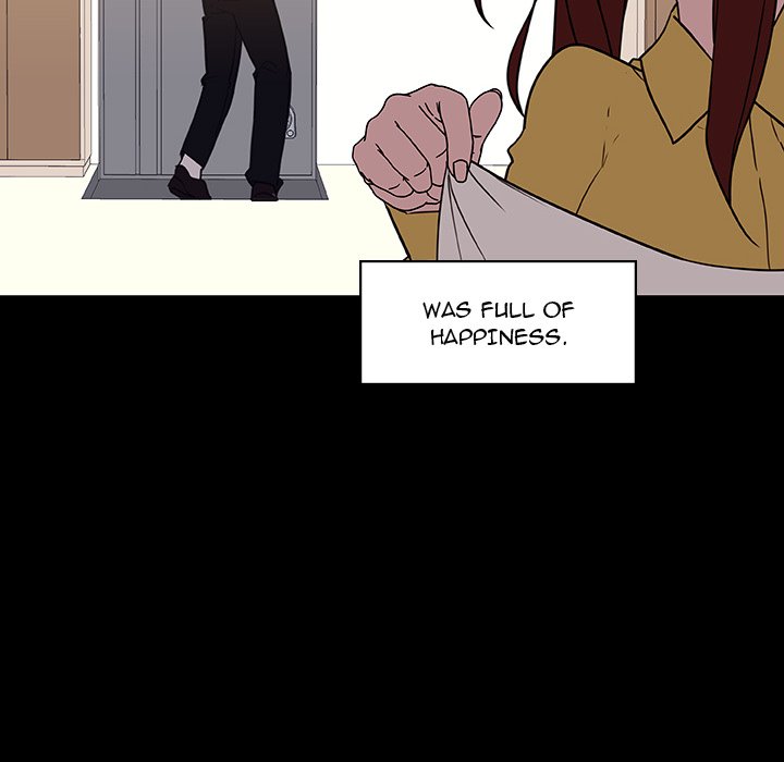 Fallen Flower page 165