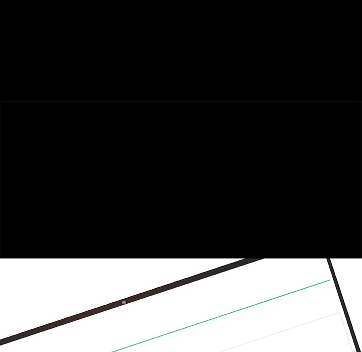 Fallen Flower page 168