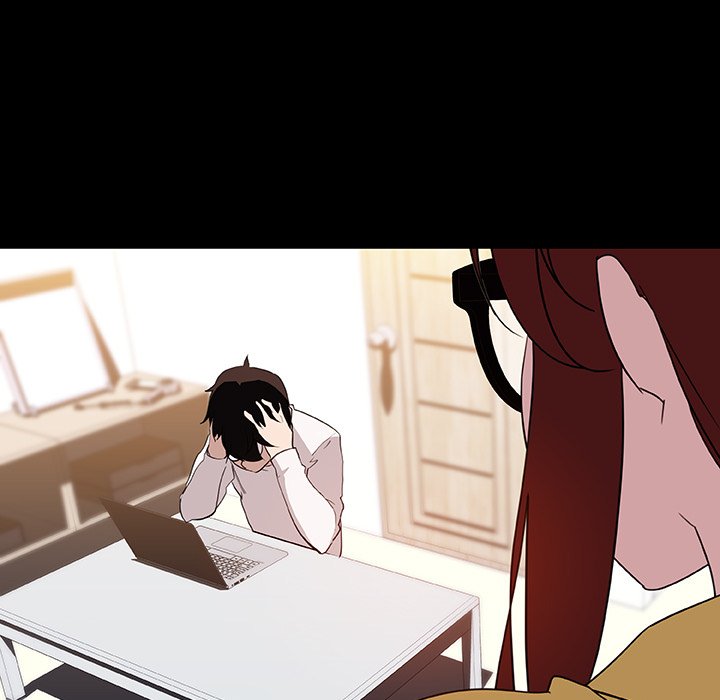 Fallen Flower page 178