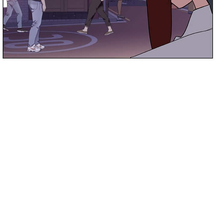 Fallen Flower page 183