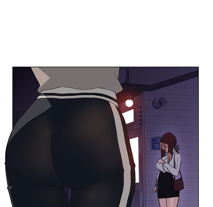 Fallen Flower page 184