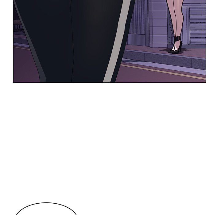 Fallen Flower page 185