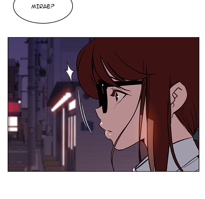 Fallen Flower page 186