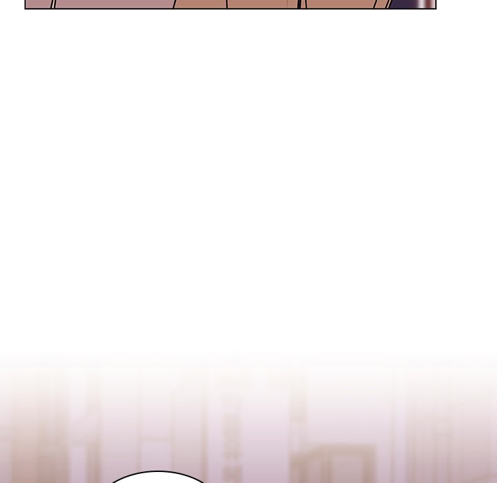 Fallen Flower page 189