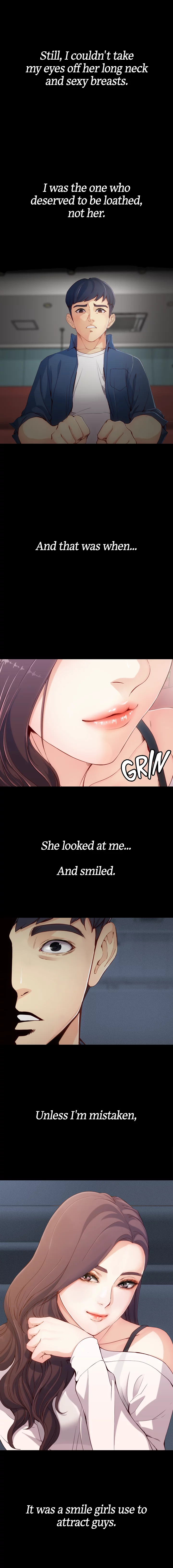 Falling for her page 6