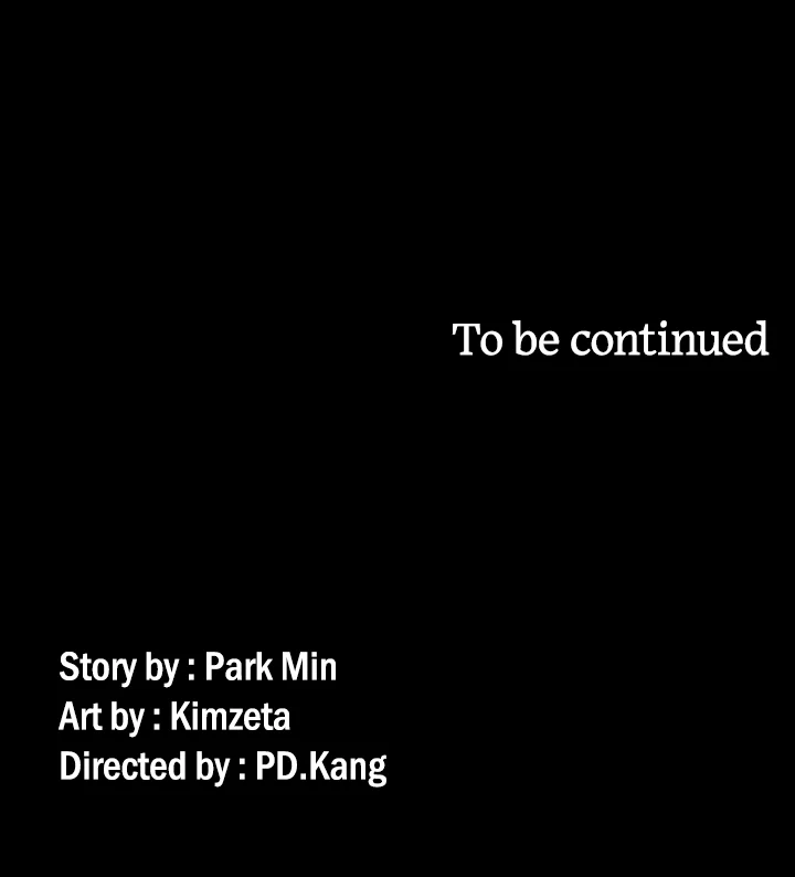 Falling for her page 12