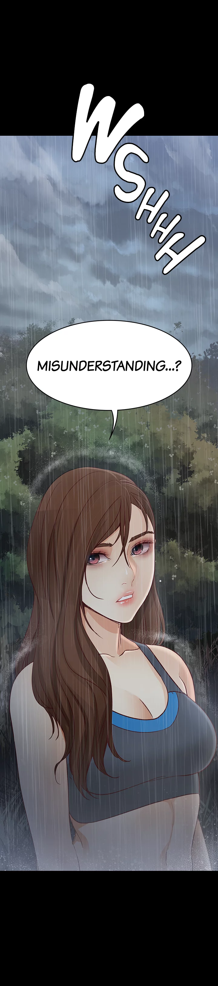 Falling for her page 11