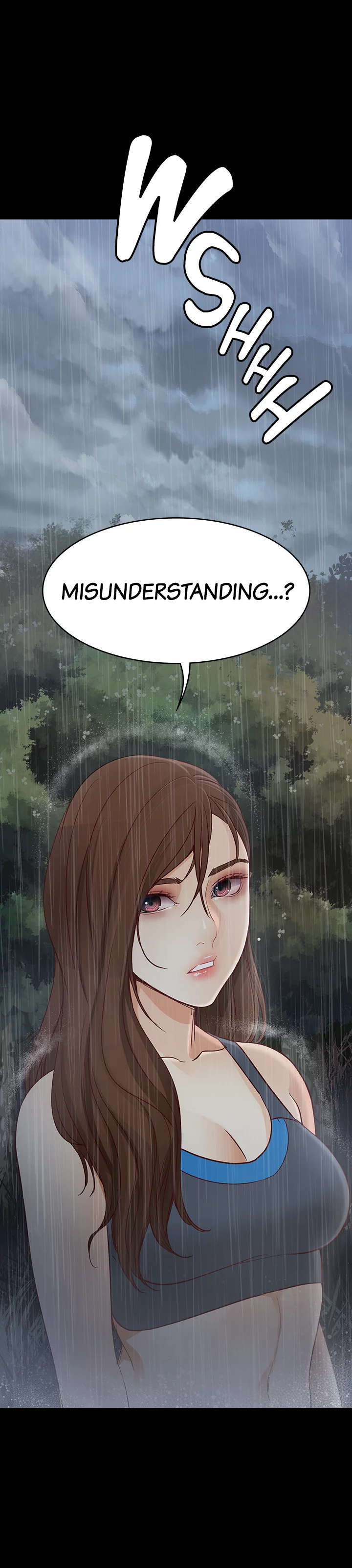 Falling for her page 2