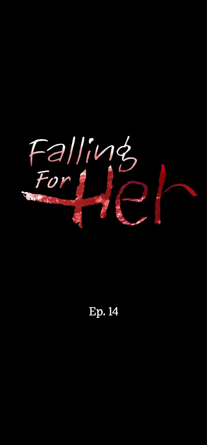 Falling for her page 2