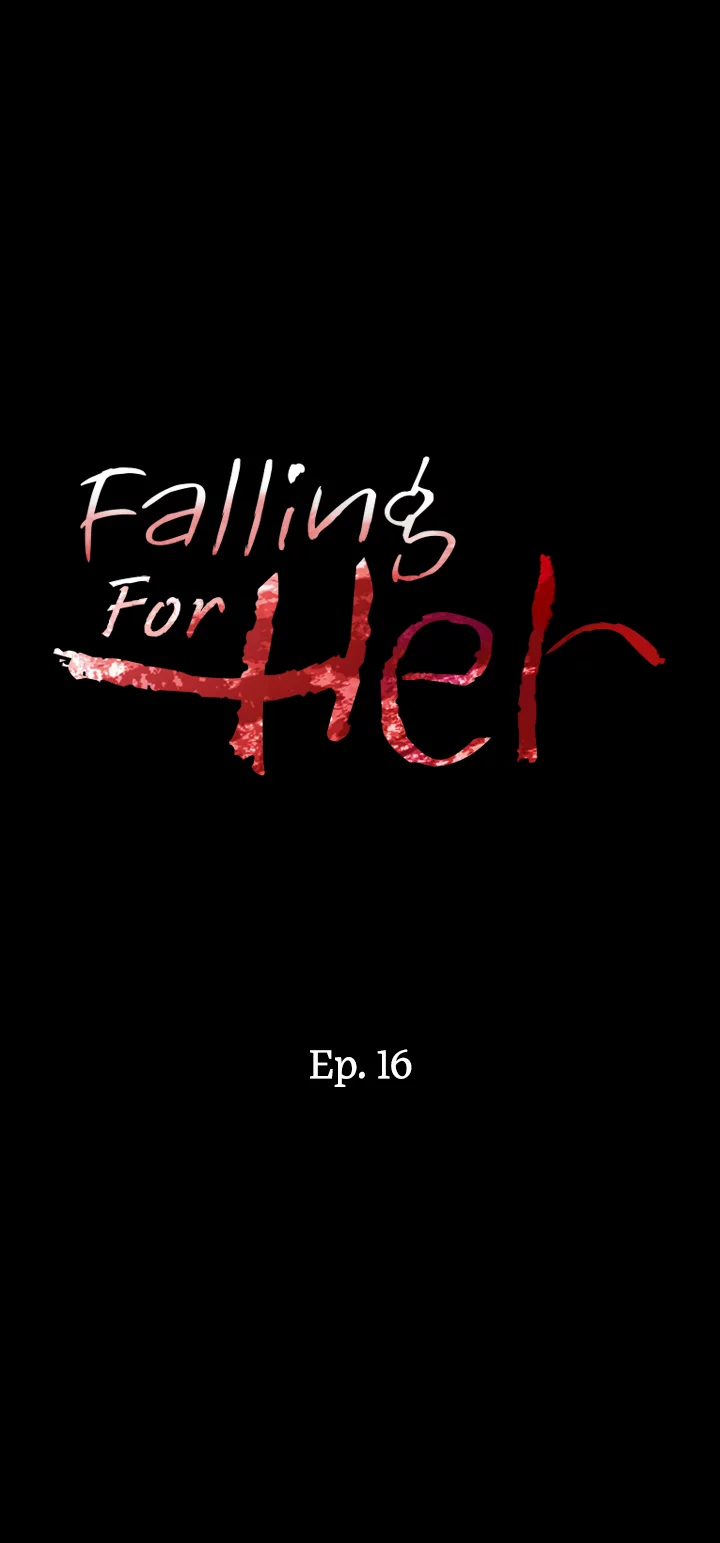 Falling for her page 2