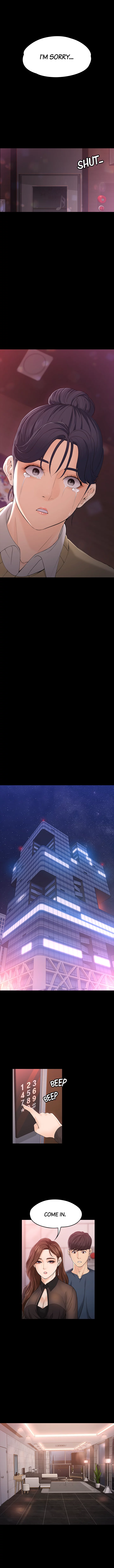 Falling for her page 6