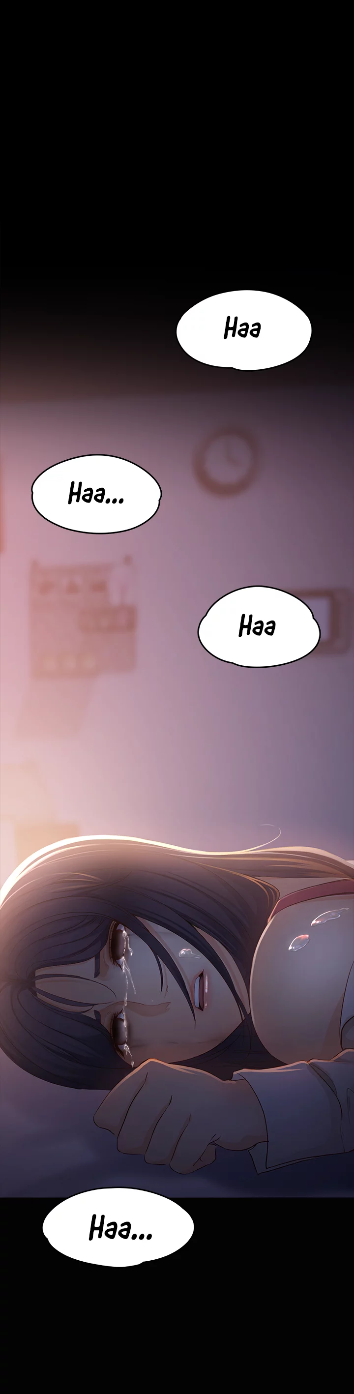 Falling for her page 1