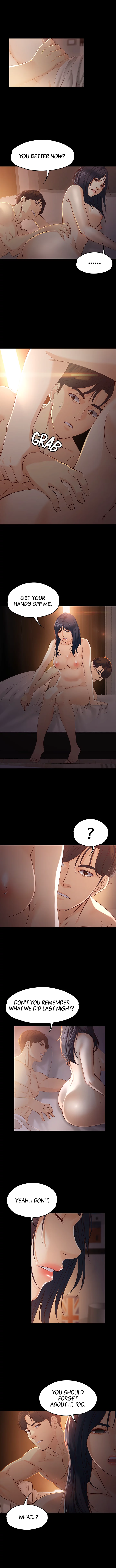 Falling for her page 5