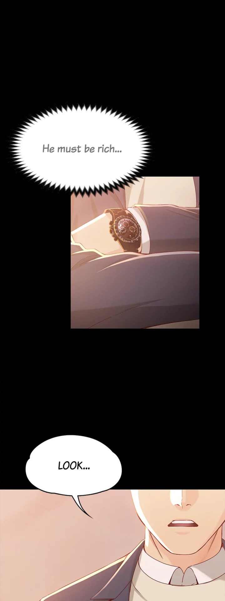 Falling for her page 18