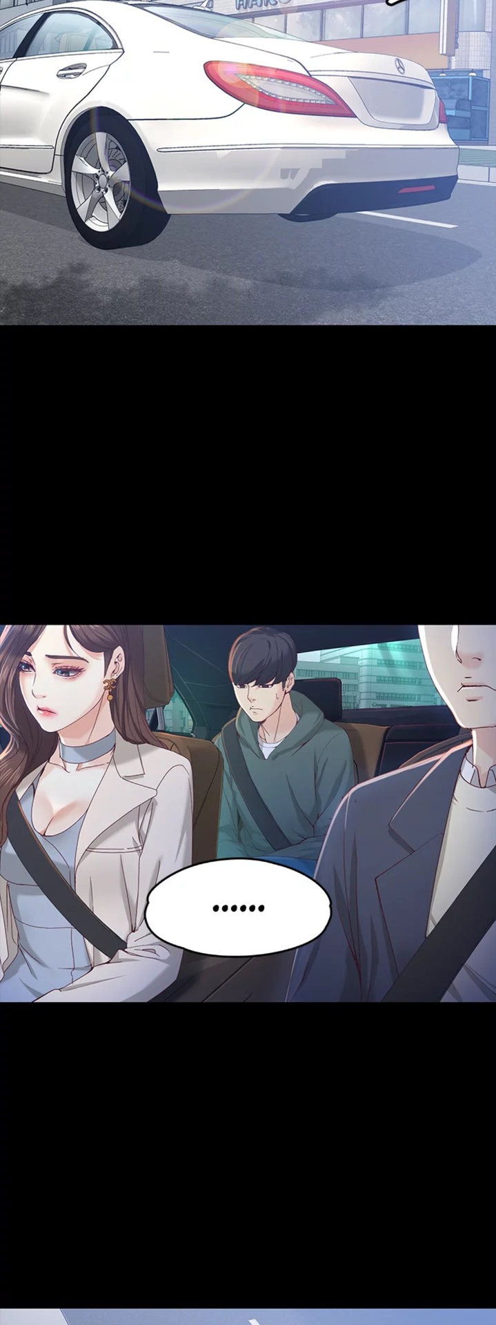 Falling for her page 26