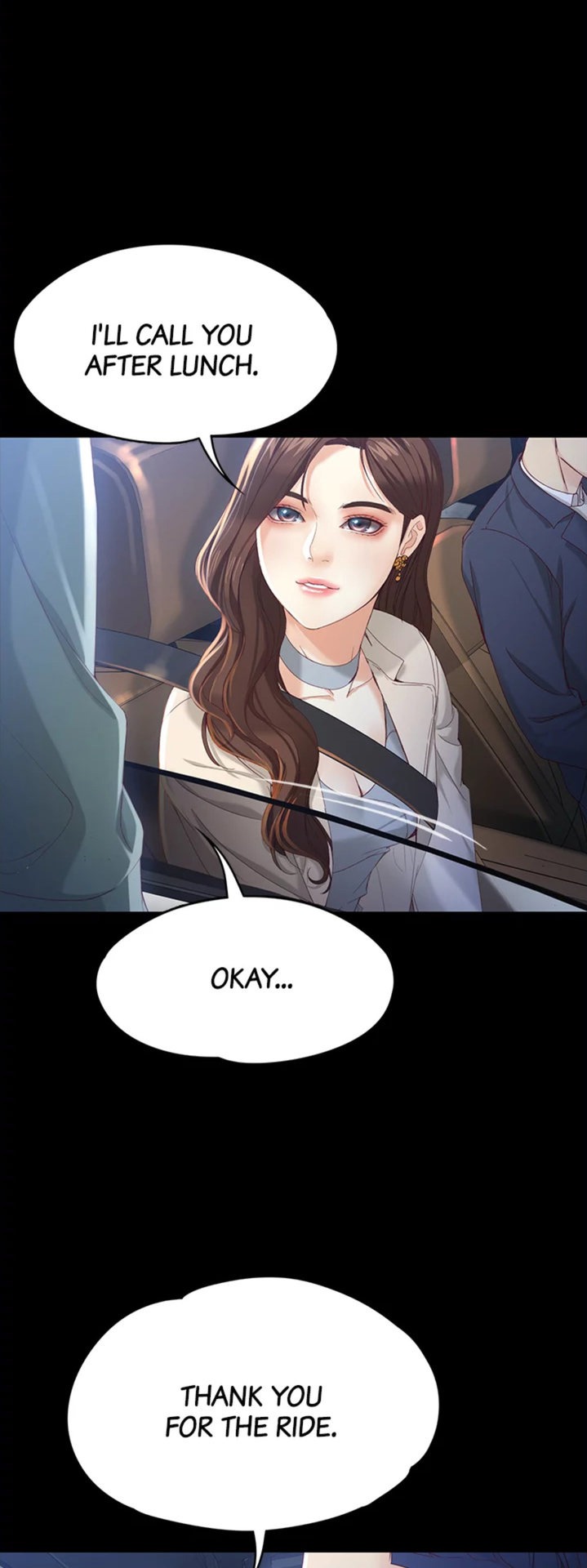 Falling for her page 28