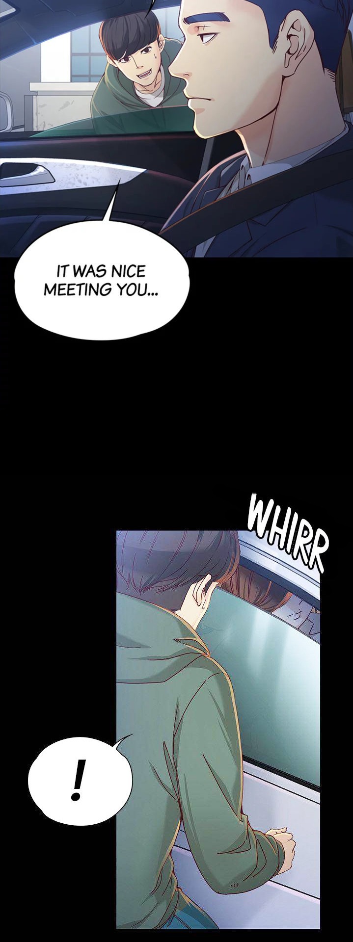 Falling for her page 29