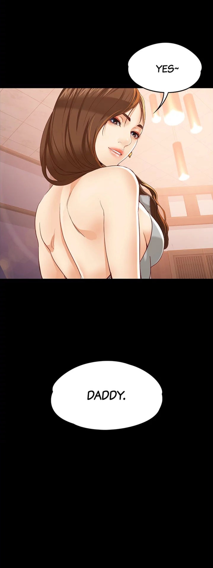 Falling for her page 41
