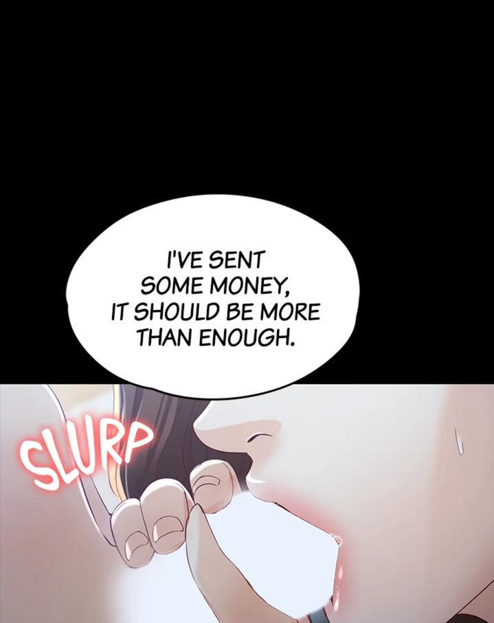 Falling for her page 51