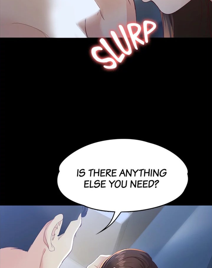 Falling for her page 52