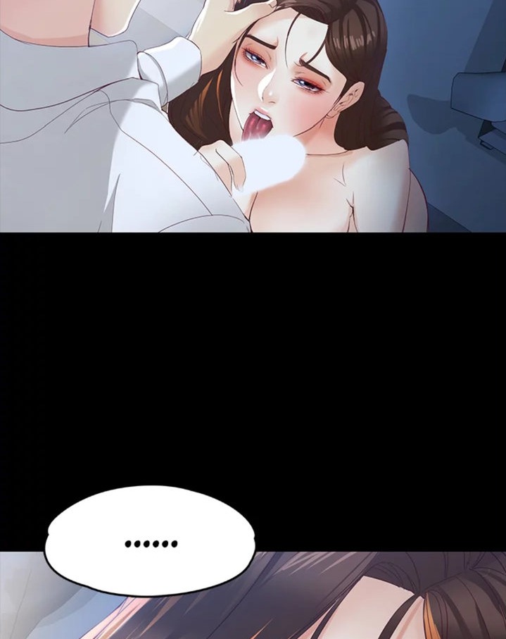 Falling for her page 53
