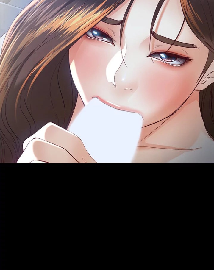 Falling for her page 54