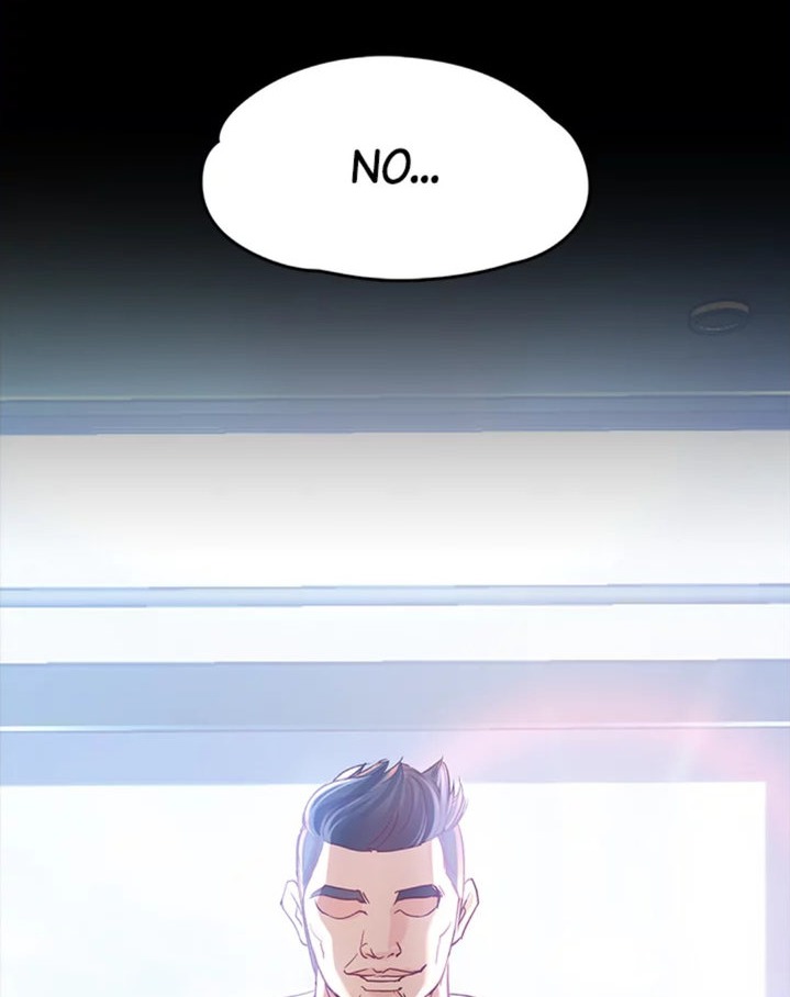 Falling for her page 55