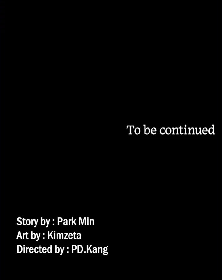 Falling for her page 60