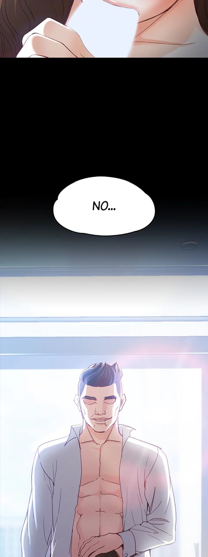 Falling for her page 2