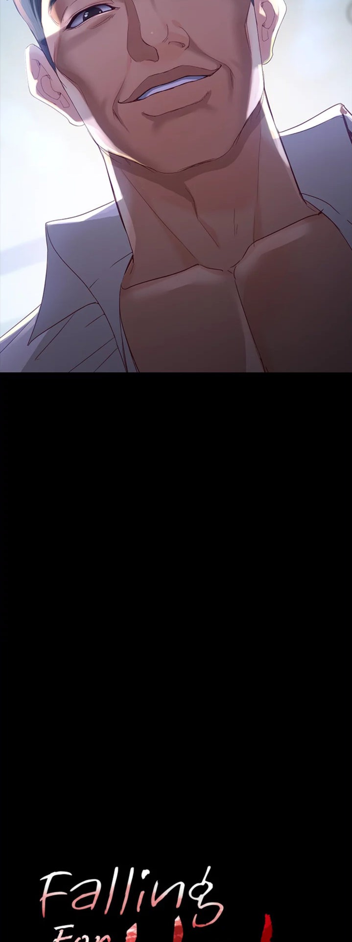 Falling for her page 4