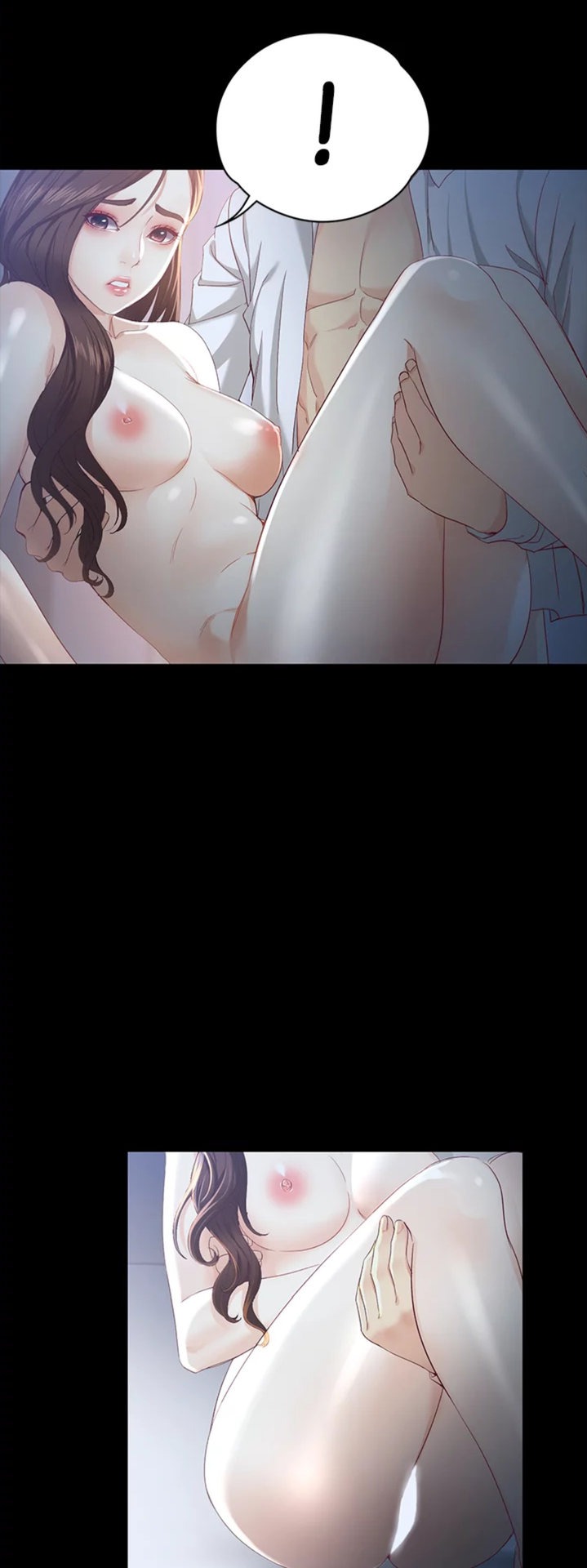 Falling for her page 7