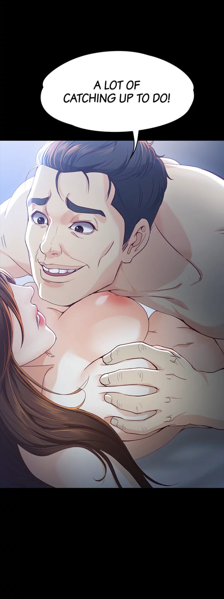Falling for her page 16