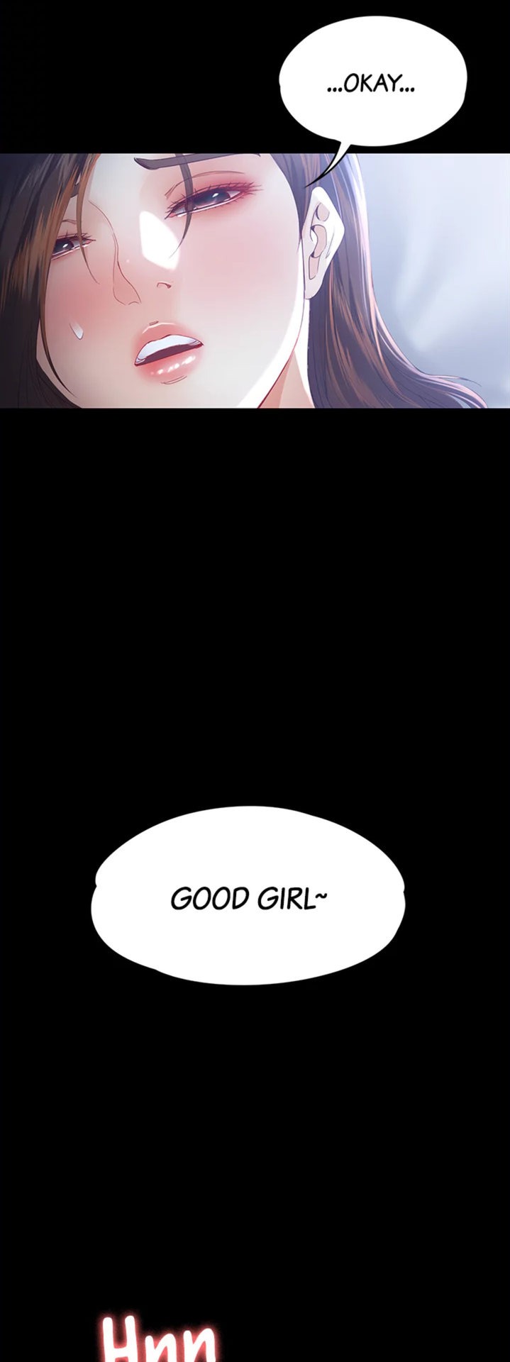 Falling for her page 17